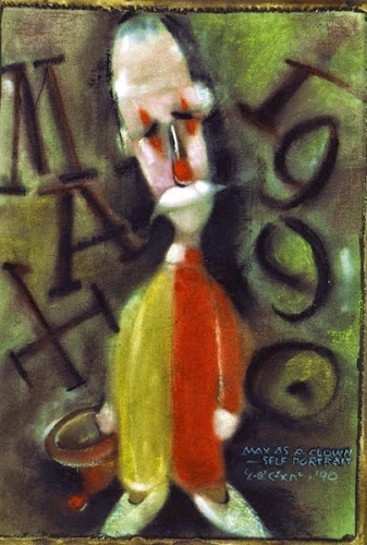 %252522499122a50bef7.jpg%252522.jpg#s-337,500