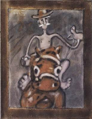 %25252290019200.jpg%252522.jpg#s-308,400