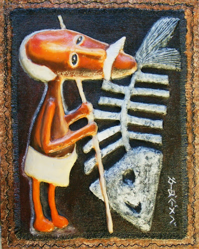 %252522liou04.jpg%252522.jpg#s-399,500