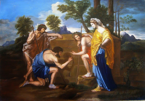 %252522les-bergers-darcadie-de-poussin1.