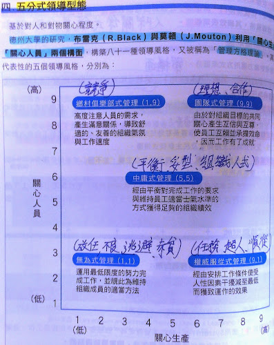 %252522IMAG0026.jpg%252522.jpg#s-397,500