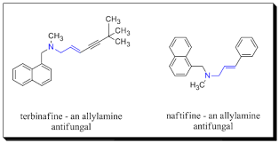 images?q=tbn:ANd9GcREWCyF2OkThRmiEO-n-fp