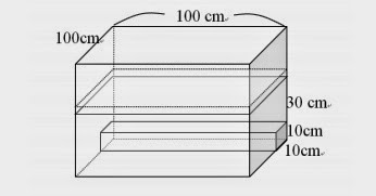 %252522%2525C3%2525A3%2525C2%252584%2525