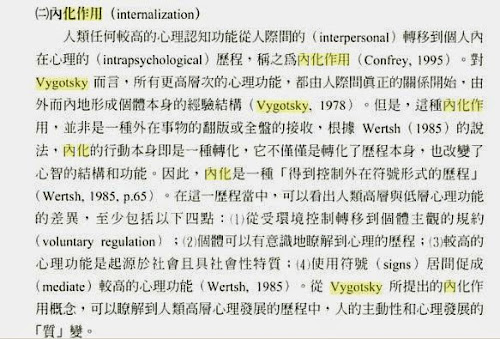 %252522%2525C3%2525A5%2525C2%252585%2525