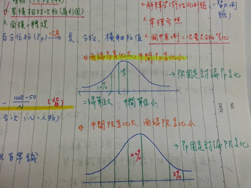 %2525221.jpg%252522.jpg#s-500,375