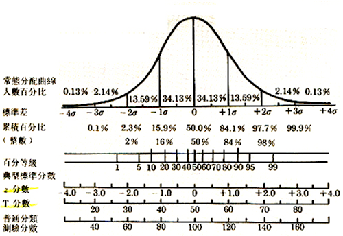 %252522%2525C3%2525A5%2525C2%25259C%2525