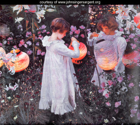 %252522Carnation%25252C-Lily%25252C-Lily