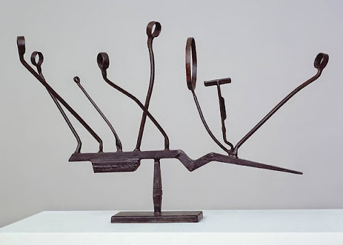 %252522agricolaix.jpg%252522.jpg#s-500,357