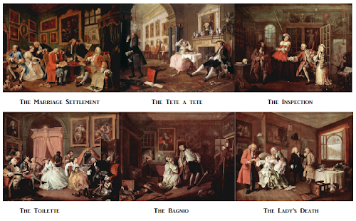 %252522%2525C3%2525A8%2525C2%2525B3%2525