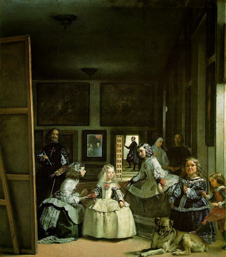 %252522%2525C3%2525A5%2525C2%2525A7%2525