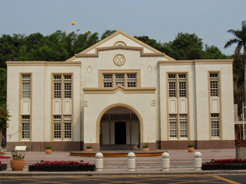 %252522%2525C3%2525A5%2525C2%2525BC%2525