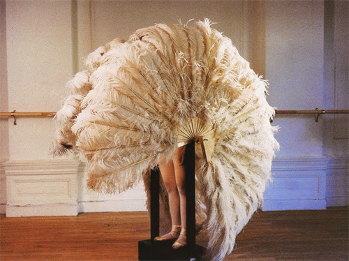 %252522tumblr_kw8pjcdejn1qathjwo1_500.jpg%252522.jpg#s-500,374