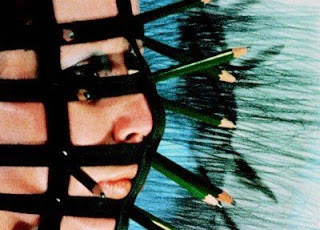 %2525228.jpg%252522.jpg#s-320,230