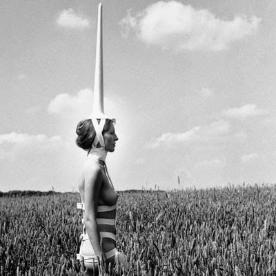 %252522Reb3.jpg%252522.jpg#s-400,400