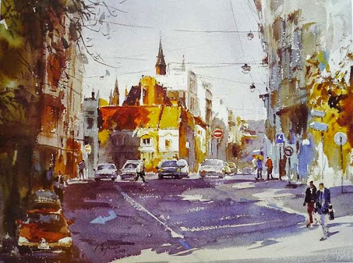 %25252201.jpg%252522.jpg#s-500,372