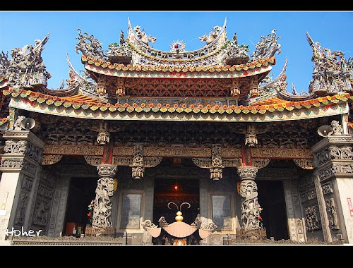 %252522%2525C3%2525A4%2525C2%2525B8%2525