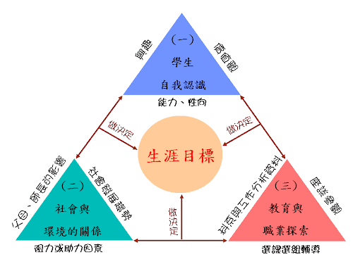 %252522%2525C3%2525A7%2525C2%252594%2525