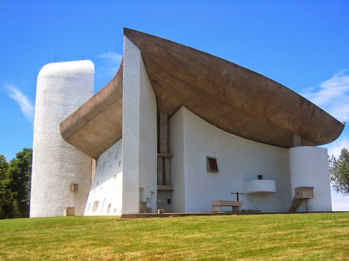 %252522%2525C3%2525A7%2525C2%2525A7%2525