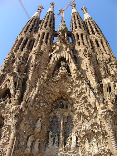 %252522%2525C3%2525A9%2525C2%2525AB%2525