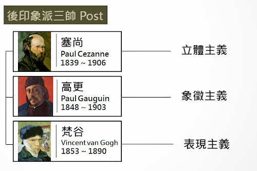 %252522%2525C3%2525A6%2525C2%25259C%2525