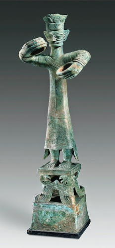 %252522%2525C3%2525A5%2525C2%252595%2525