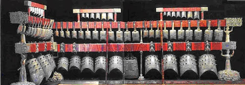 %252522%2525C3%2525A6%2525C2%252588%2525