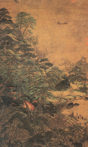 %252522%2525C3%2525A6%2525C2%25259D%2525