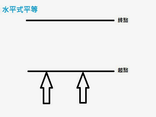 %252522%2525C3%2525A6%2525C2%2525B0%2525