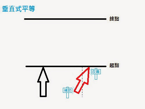 %252522%2525C3%2525A5%2525C2%25259E%2525