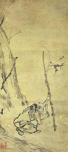 %2525223.jpg%252522.jpg#s-225,500