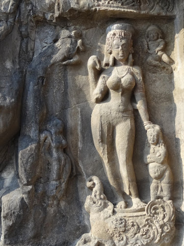 %252522%2525C3%2525A5%2525C2%25258D%2525