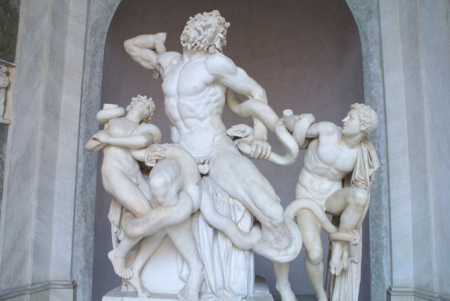 DSC_2657_thumb.jpg?imgmax=800