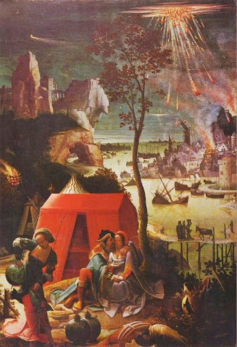 %252522%2525C3%2525A7%2525C2%252589%2525