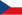22px-Flag_of_the_Czech_Republic.svg.png#s-22,15