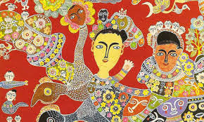 %252522%2525C3%2525A4%2525C2%2525B8%2525