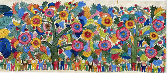 %252522%2525C3%2525A4%2525C2%2525B8%2525