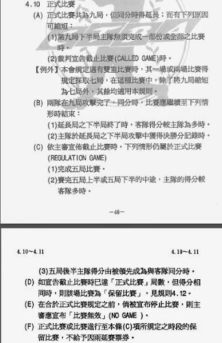 %2525221.jpg%252522.jpg#s-324,500