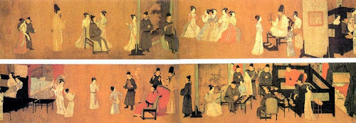 %252522%2525C3%2525A5%2525C2%25258D%2525