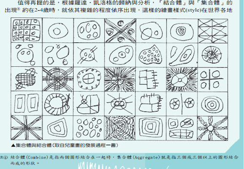 %252522%2525C3%2525A6%2525C2%25259C%2525