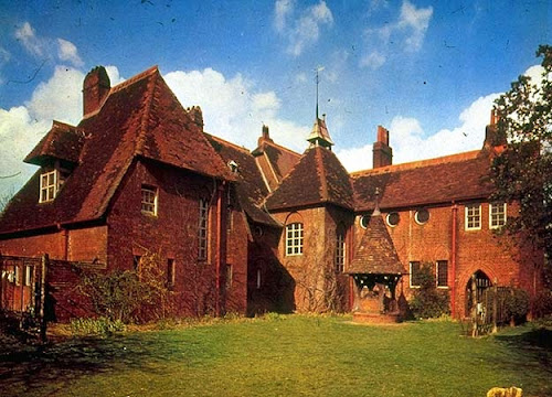 %252522555548_0.jpg%252522.jpg#s-500,360