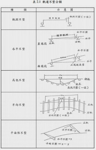 %252522%2525C3%2525A8%2525C2%2525BB%2525