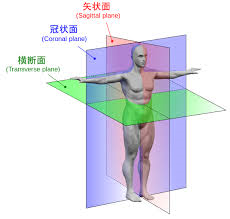 %252522%2525C3%2525A4%2525C2%2525BA%2525