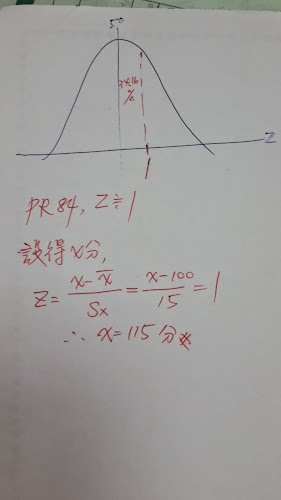 %2525222014-06-03-11-55-19_deco.jpg%2525