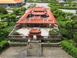 %252522images%252520%2525282%252529.jpg%