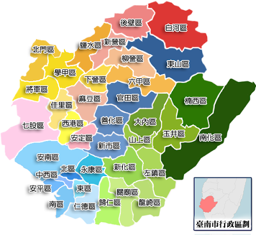 %252522%2525C3%2525A5%2525C2%25258F%2525