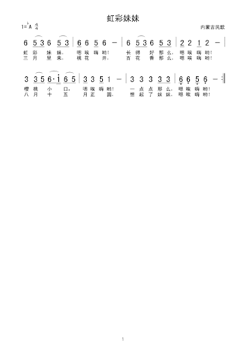 %2525221e9aaccbaf894e1a9b8364782c1ee34a.