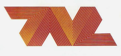 %25252280%2525C3%2525A6%2525C2%2525A5%25