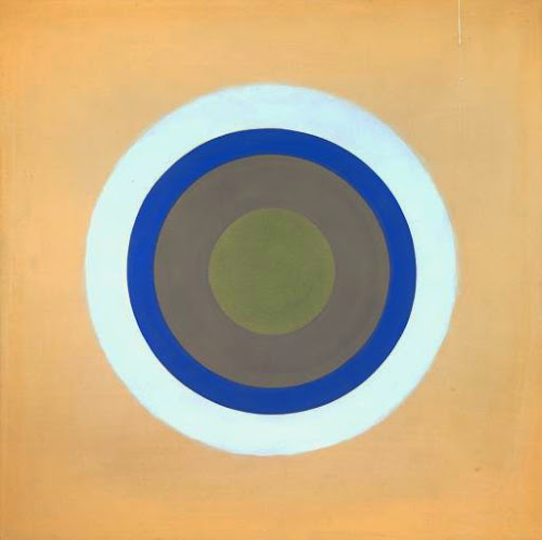 %25252280%2525C3%2525A6%2525C2%2525A5%25