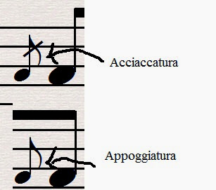 %252522%2525C3%2525A7%2525C2%2525A2%2525