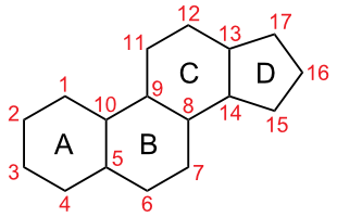 2e793f1b.png